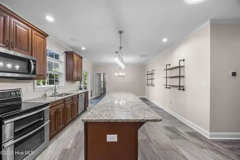 114 Lands End Court Hampstead NC 28443