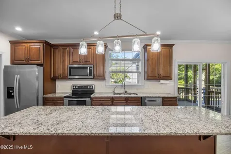 114 Lands End Court Hampstead NC 28443