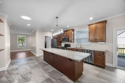 114 Lands End Court Hampstead NC 28443