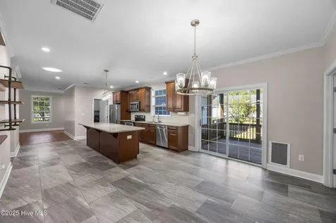 114 Lands End Court Hampstead NC 28443