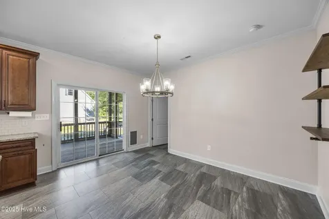 114 Lands End Court Hampstead NC 28443