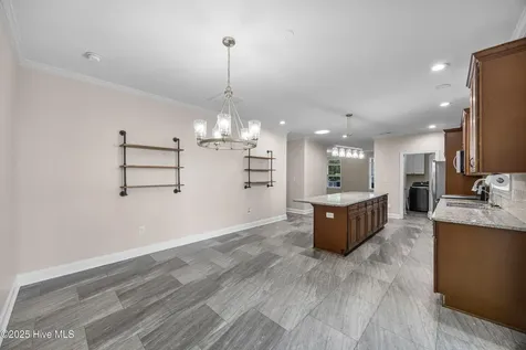 114 Lands End Court Hampstead NC 28443