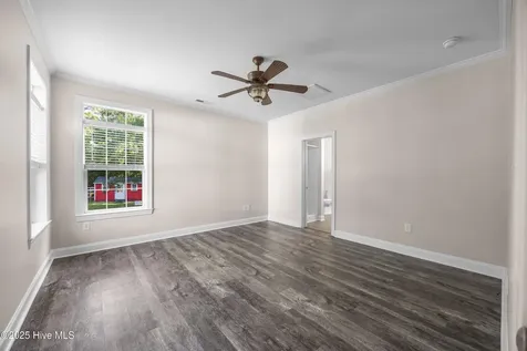 114 Lands End Court Hampstead NC 28443
