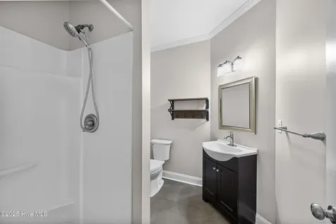 114 Lands End Court Hampstead NC 28443