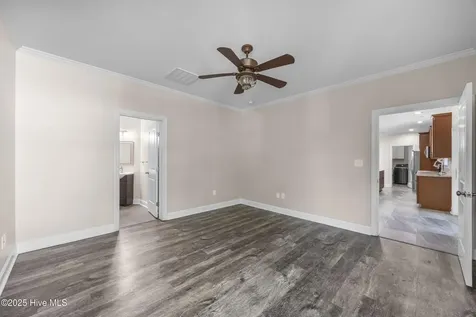 114 Lands End Court Hampstead NC 28443