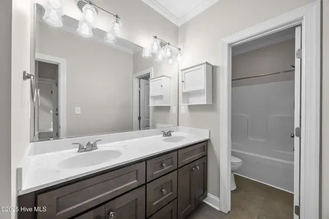 114 Lands End Court Hampstead NC 28443
