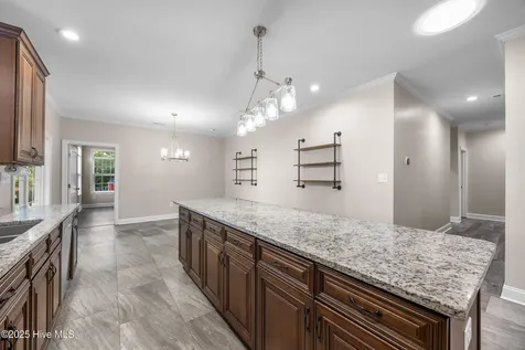 114 Lands End Court Hampstead NC 28443