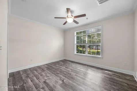 114 Lands End Court Hampstead NC 28443