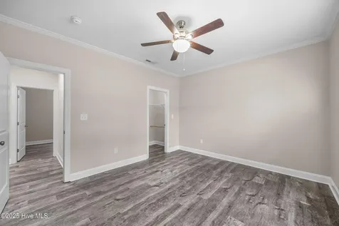 114 Lands End Court Hampstead NC 28443