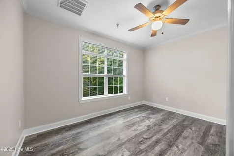 114 Lands End Court Hampstead NC 28443