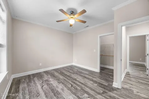 114 Lands End Court Hampstead NC 28443