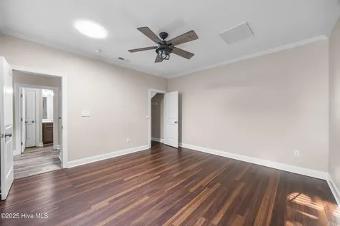 114 Lands End Court Hampstead NC 28443