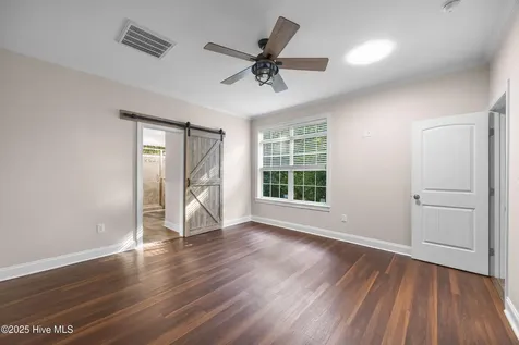 114 Lands End Court Hampstead NC 28443