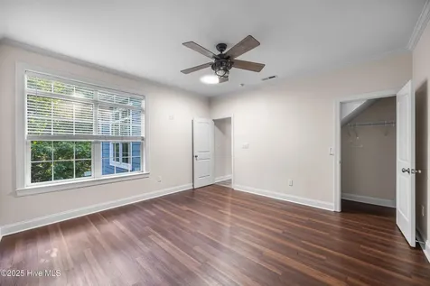 114 Lands End Court Hampstead NC 28443