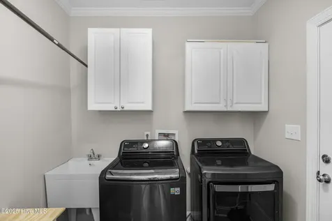 114 Lands End Court Hampstead NC 28443