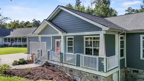 114 Lands End Court Hampstead NC 28443