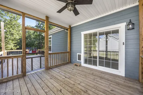 114 Lands End Court Hampstead NC 28443