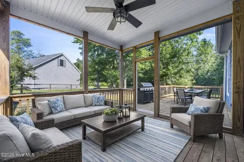 114 Lands End Court Hampstead NC 28443