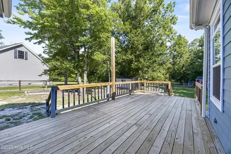 114 Lands End Court Hampstead NC 28443