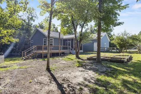 114 Lands End Court Hampstead NC 28443