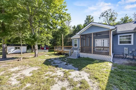 114 Lands End Court Hampstead NC 28443
