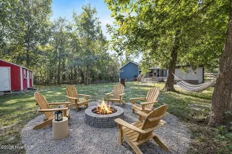 114 Lands End Court Hampstead NC 28443