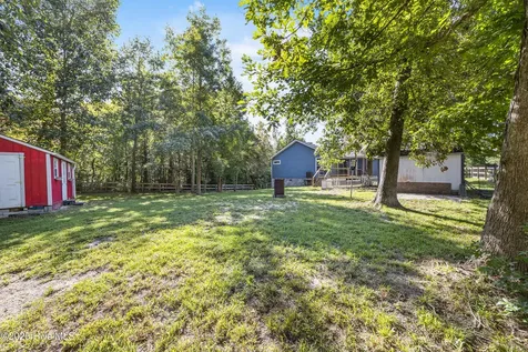 114 Lands End Court Hampstead NC 28443