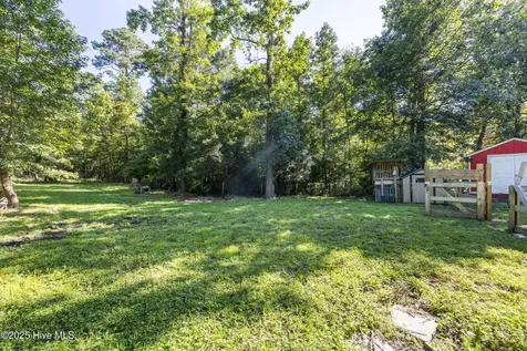114 Lands End Court Hampstead NC 28443