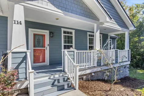 114 Lands End Court Hampstead NC 28443