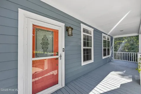 114 Lands End Court Hampstead NC 28443