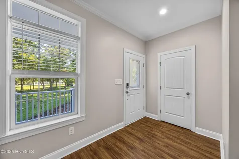 114 Lands End Court Hampstead NC 28443
