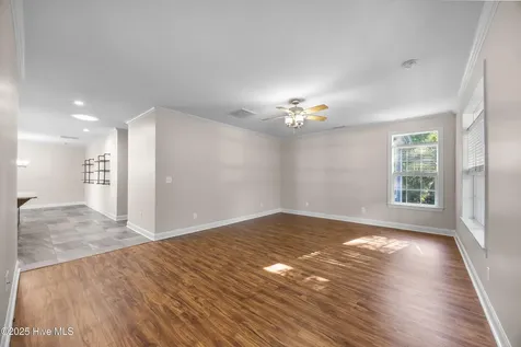 114 Lands End Court Hampstead NC 28443