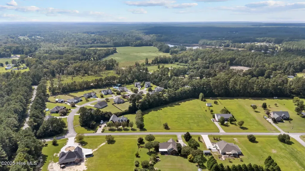 120 Anchorage Drive Havelock NC 28532