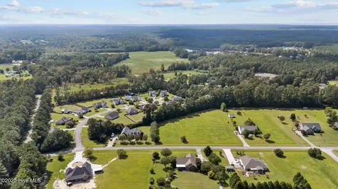120 Anchorage Drive Havelock NC 28532