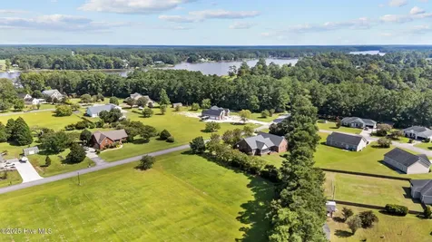 120 Anchorage Drive Havelock NC 28532