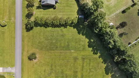 120 Anchorage Drive Havelock NC 28532