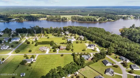 120 Anchorage Drive Havelock NC 28532