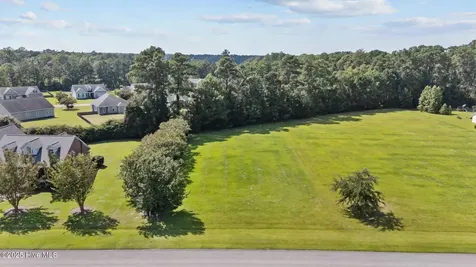 120 Anchorage Drive Havelock NC 28532