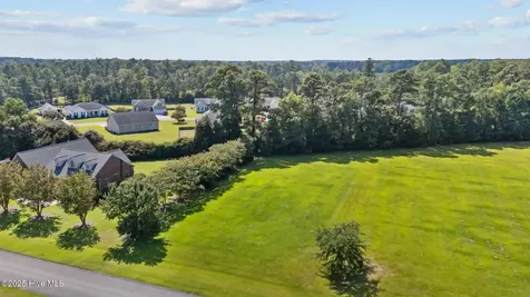 120 Anchorage Drive Havelock NC 28532