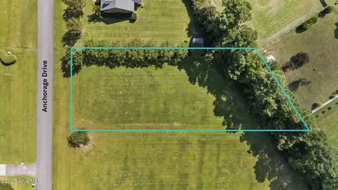 120 Anchorage Drive Havelock NC 28532