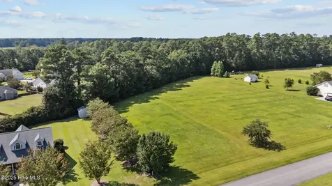 120 Anchorage Drive Havelock NC 28532