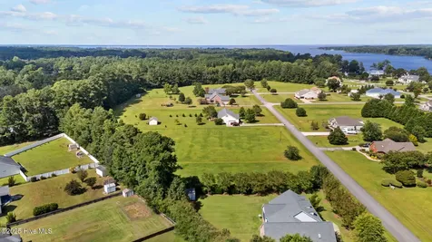 120 Anchorage Drive Havelock NC 28532