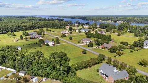 120 Anchorage Drive Havelock NC 28532