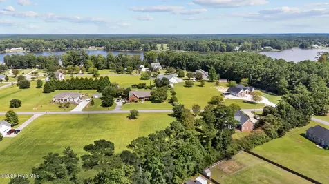 120 Anchorage Drive Havelock NC 28532