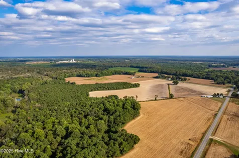 0 Moltonville Road Clinton NC 28328