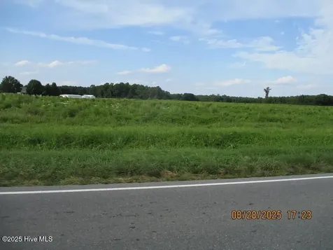 0 Moltonville Road Clinton NC 28328