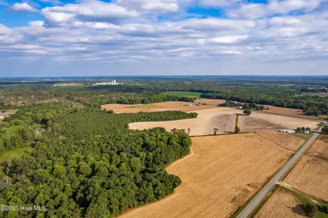 0 Moltonville Road Clinton NC 28328
