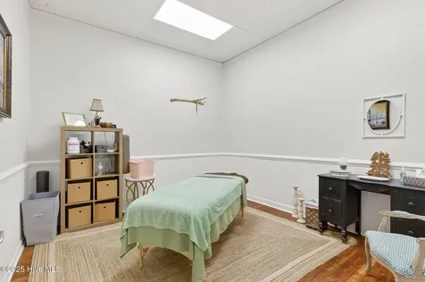 205-207 E Walnut Street Goldsboro NC 27530