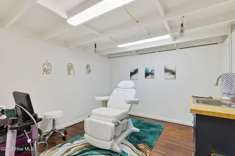 205-207 E Walnut Street Goldsboro NC 27530