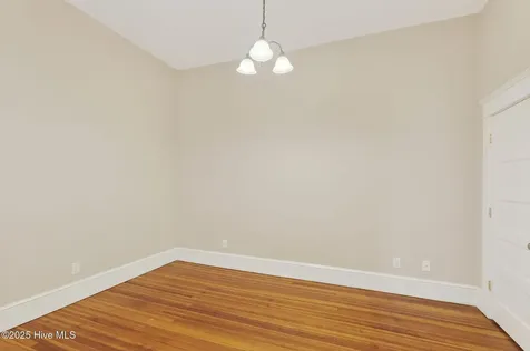 205-207 E Walnut Street Goldsboro NC 27530